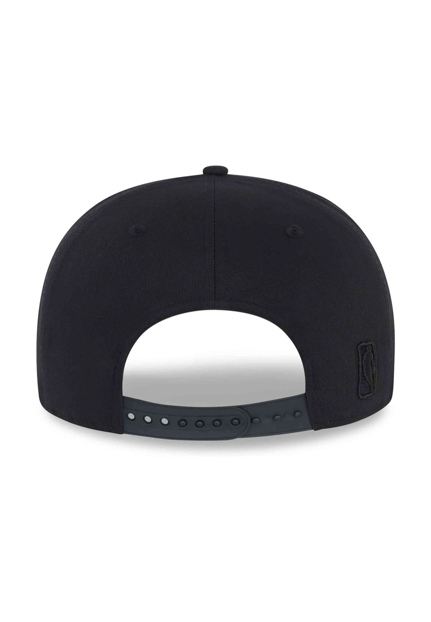 Snapback Cap 9FIFTY Chicago Bulls NBA Basketball Snapback Cap 9FIFTY Chicago Bulls NBA Basketball