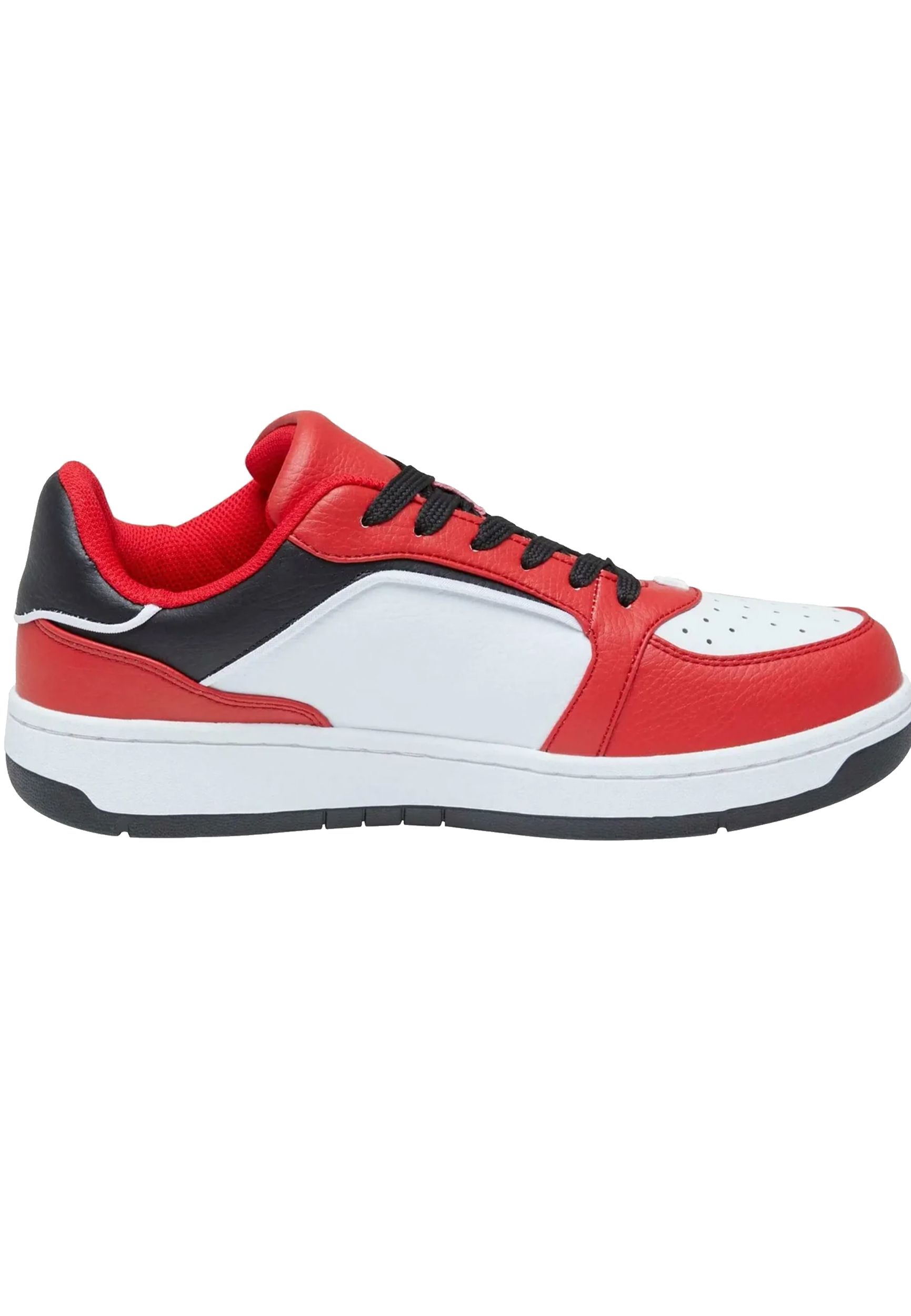 DADA Supreme Court Sneaker mit Retro Streetstyle DADA Supreme Court Sneaker mit Retro Streetstyle