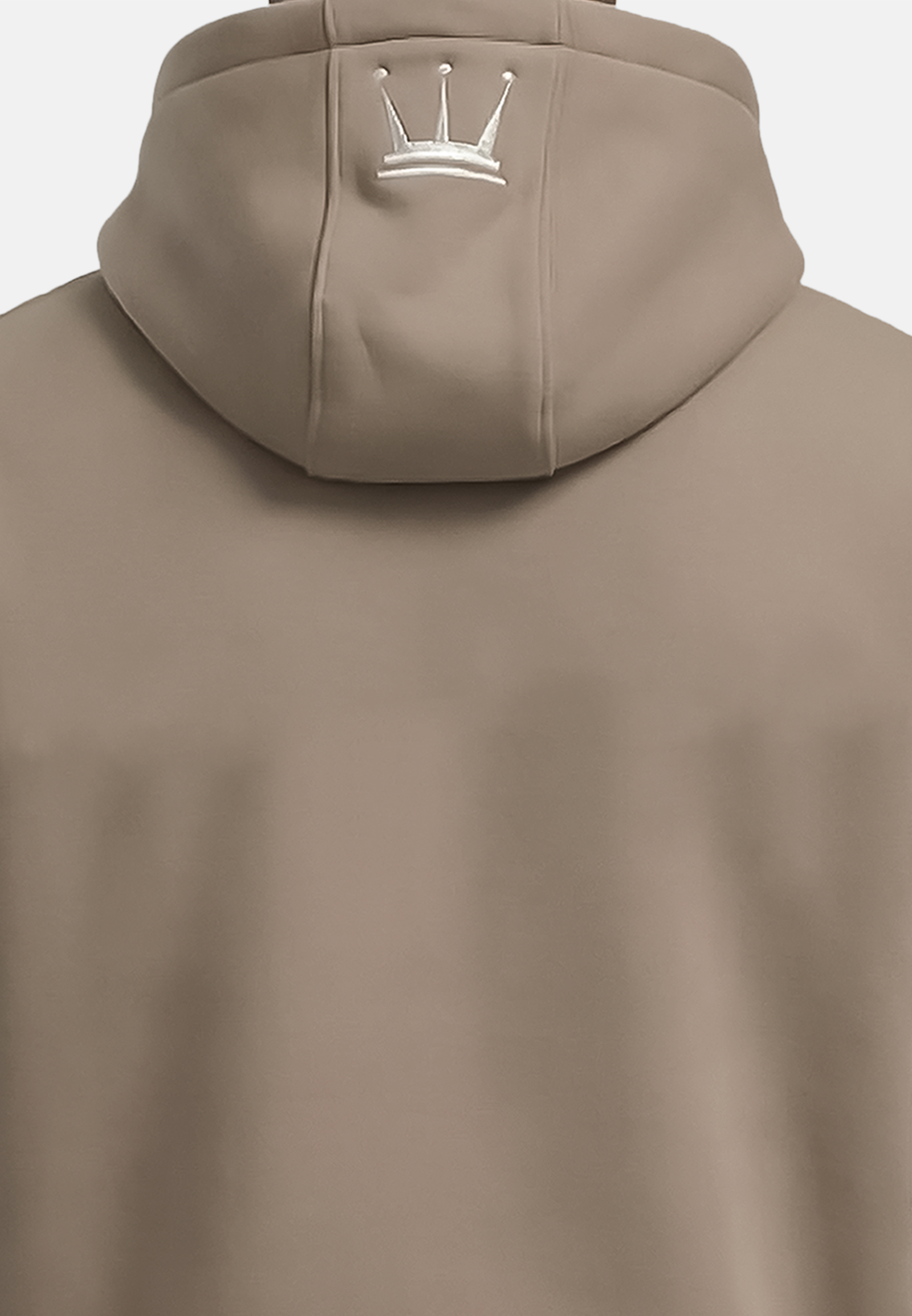 Oversize Hoodie Print Ärmeltasche Kängurutasche Kapuze Oversize Hoodie Print Ärmeltasche Kängurutasche Kapuze