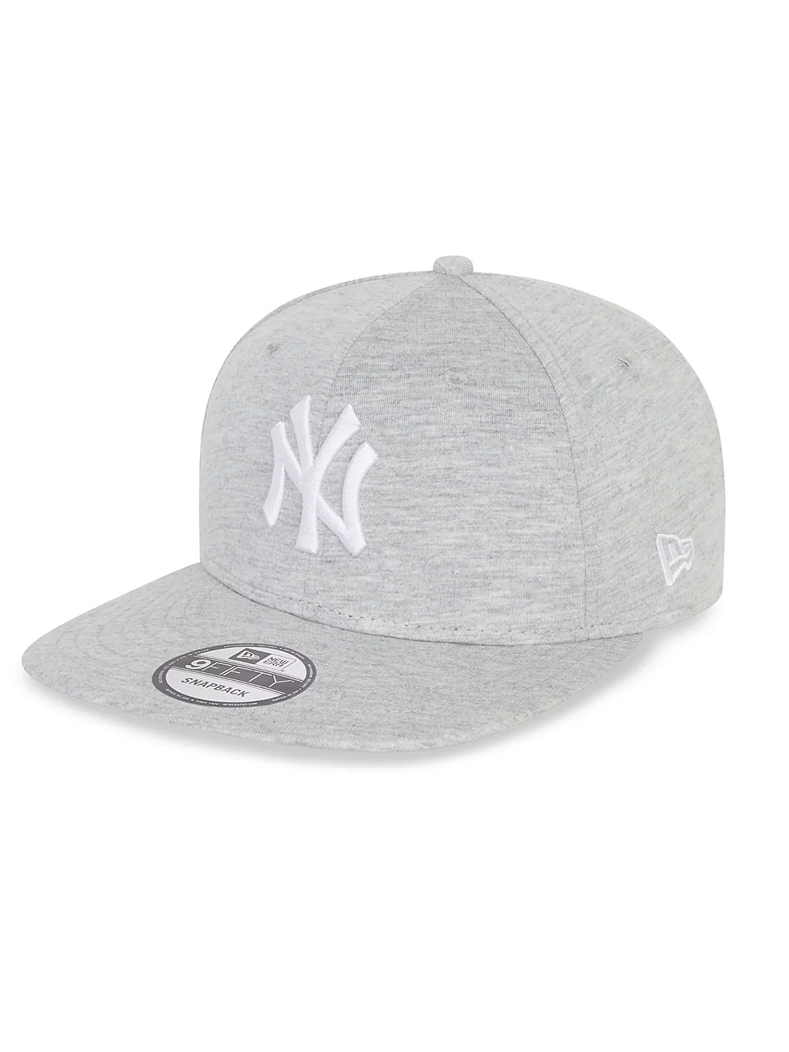 Snapback Cap mit gesticktem Logo MLB 9Fifty Snapback Cap mit gesticktem Logo MLB 9Fifty