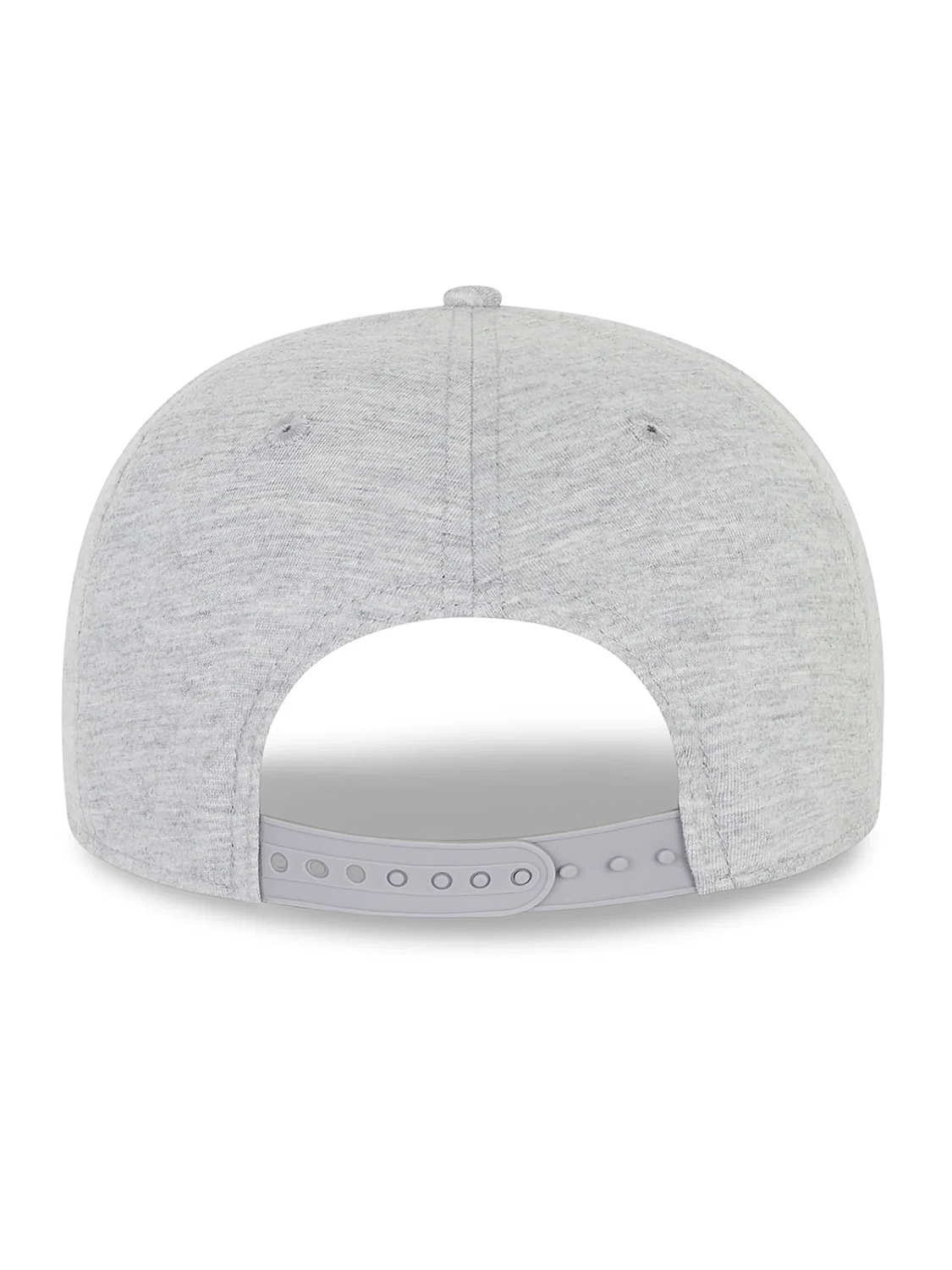 Snapback Cap mit gesticktem Logo MLB 9Fifty Snapback Cap mit gesticktem Logo MLB 9Fifty