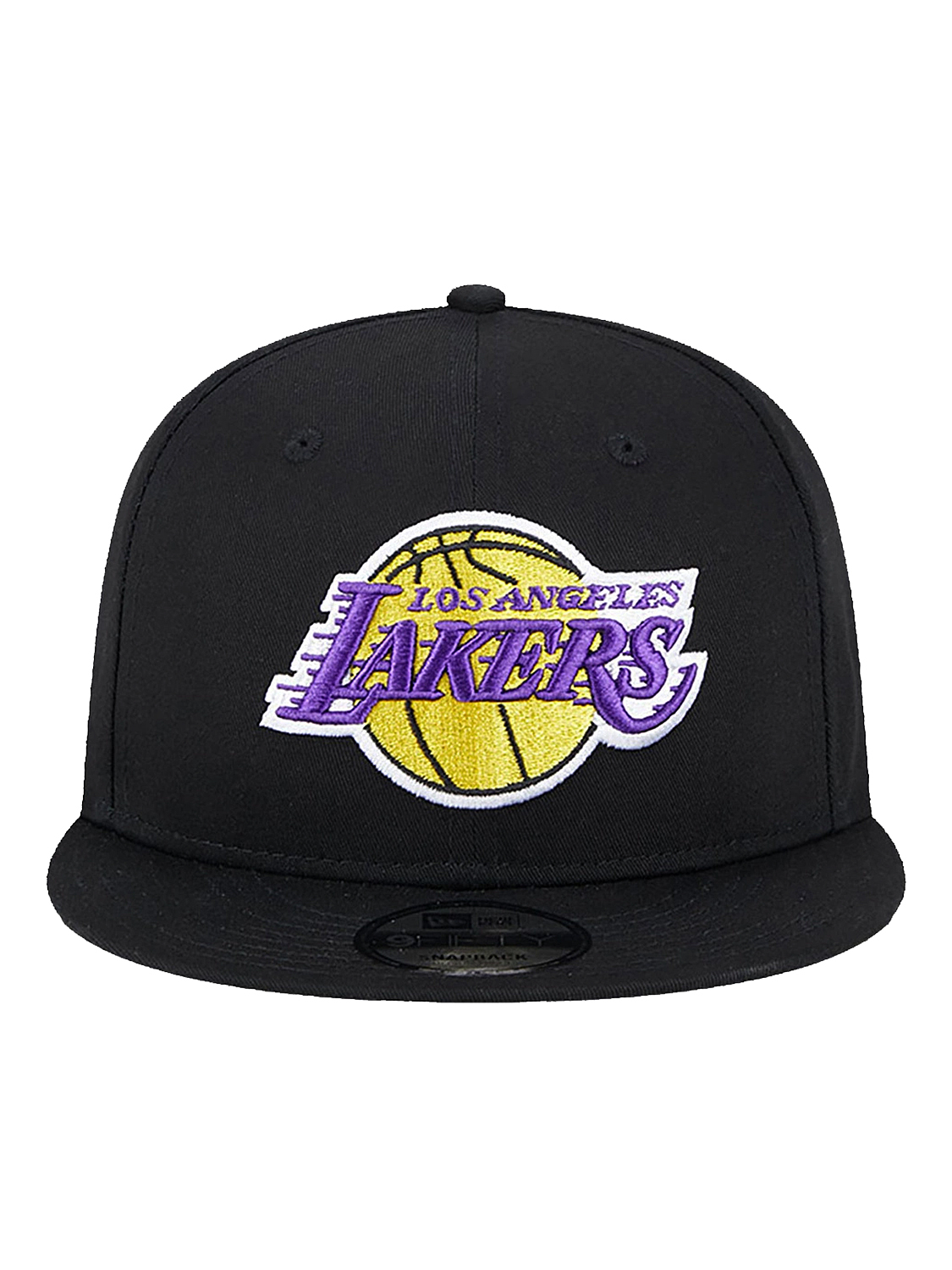 Snapback Cap mit Logo 9FIFTY Snapback Cap mit Logo 9FIFTY