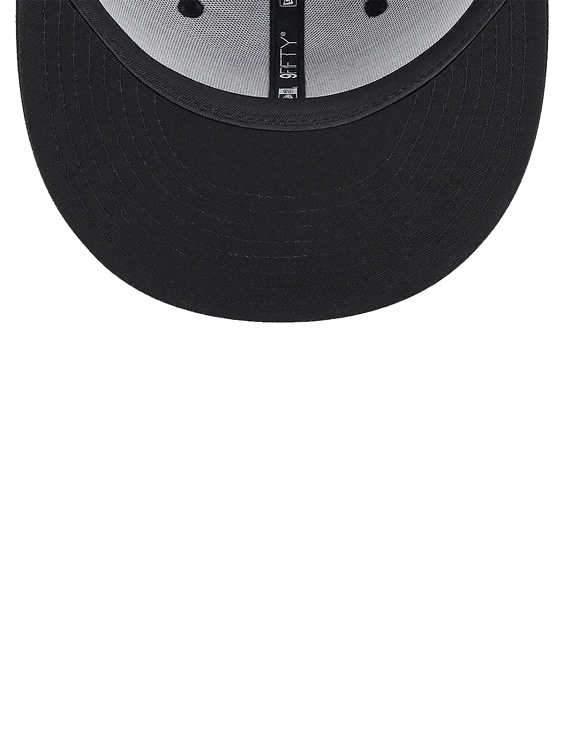 Snapback Cap mit Logo 9FIFTY Snapback Cap mit Logo 9FIFTY