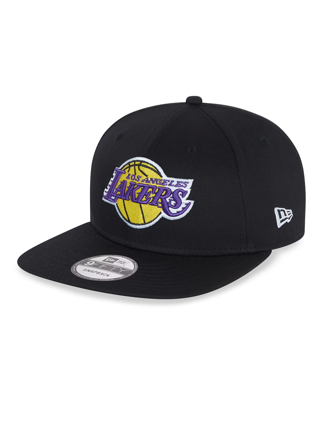 Snapback Cap mit Logo 9FIFTY Snapback Cap mit Logo 9FIFTY