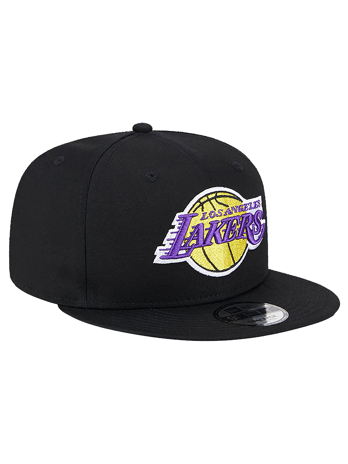 Snapback Cap mit Logo 9FIFTY Snapback Cap mit Logo 9FIFTY
