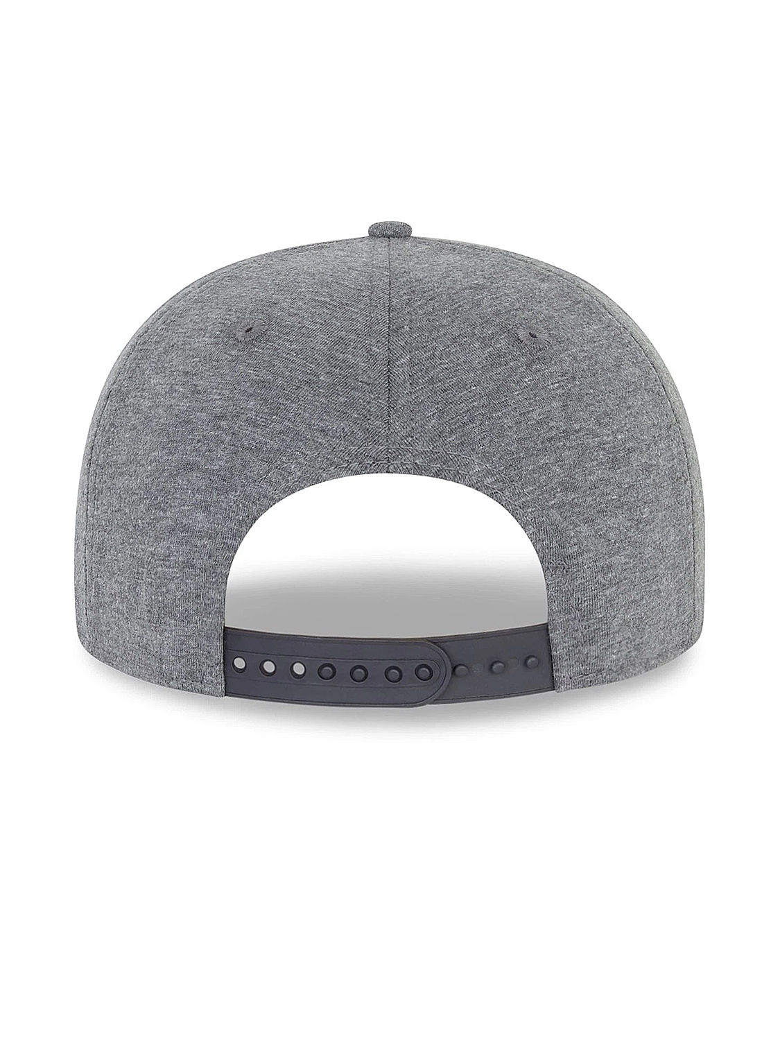Snapback Cap mit Yankees Stickerei 9FIFTY Snapback Cap mit Yankees Stickerei 9FIFTY