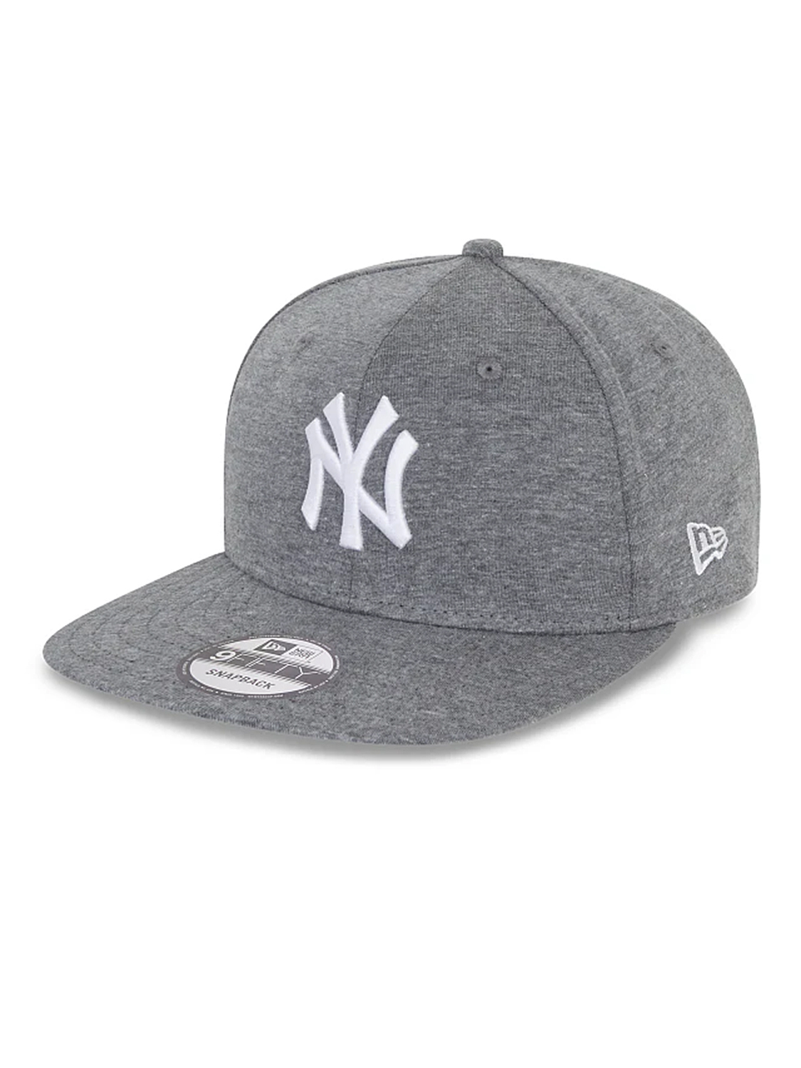 Snapback Cap mit Yankees Stickerei 9FIFTY Snapback Cap mit Yankees Stickerei 9FIFTY