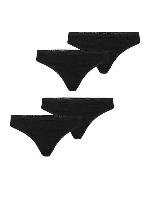 Schwarz