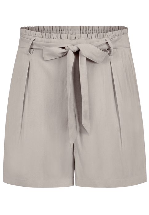 Beige-2