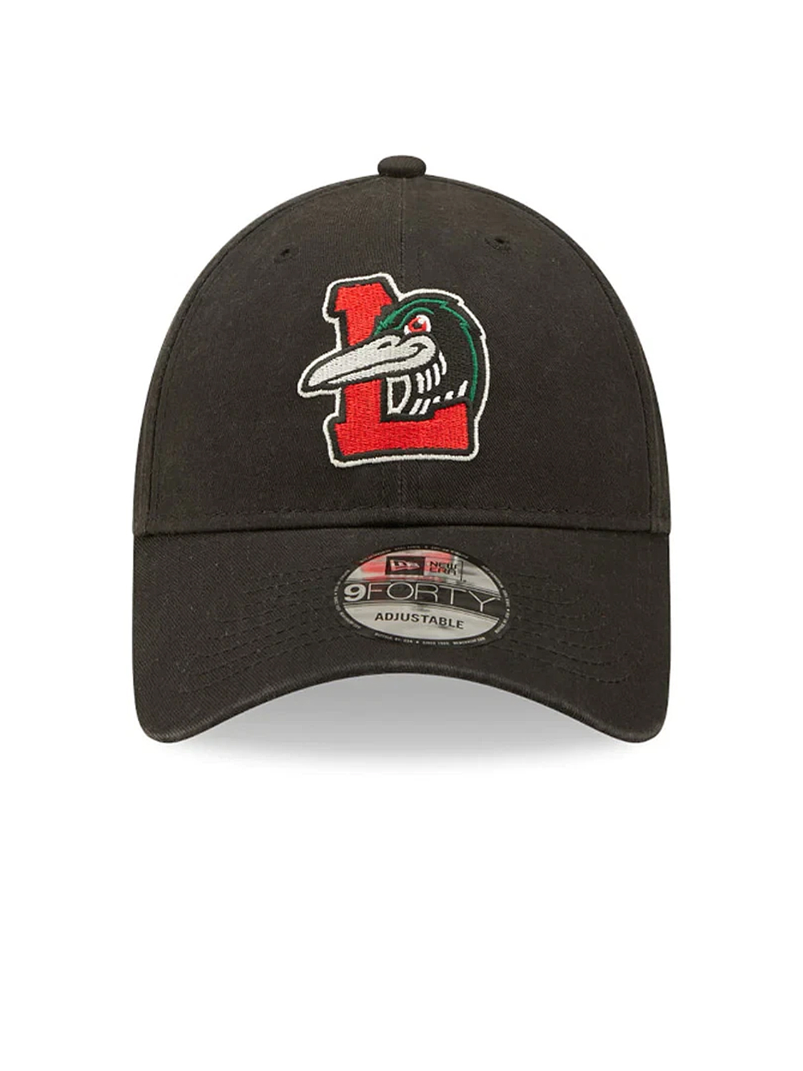 Baseball Cap Great Lakes Loons 9FORTY Strapback Baseball Cap Great Lakes Loons 9FORTY Strapback