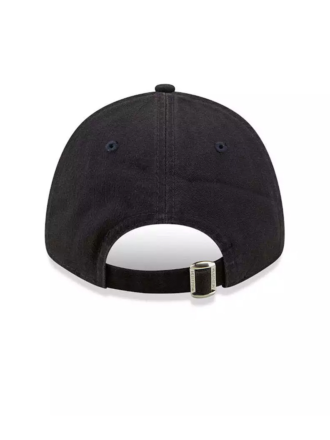 Verstellbare 9FORTY Cap mit RailRiders Logo Verstellbare 9FORTY Cap mit RailRiders Logo