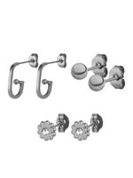 Silber