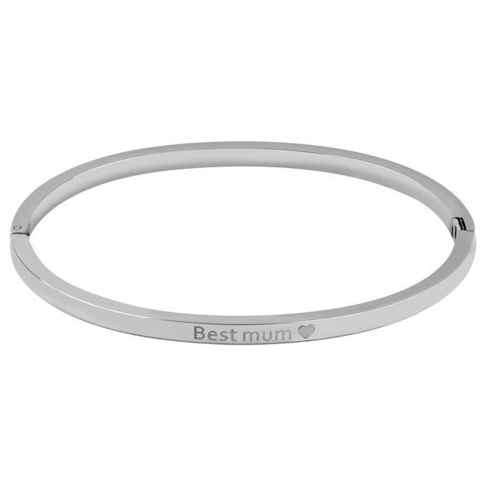 Silber