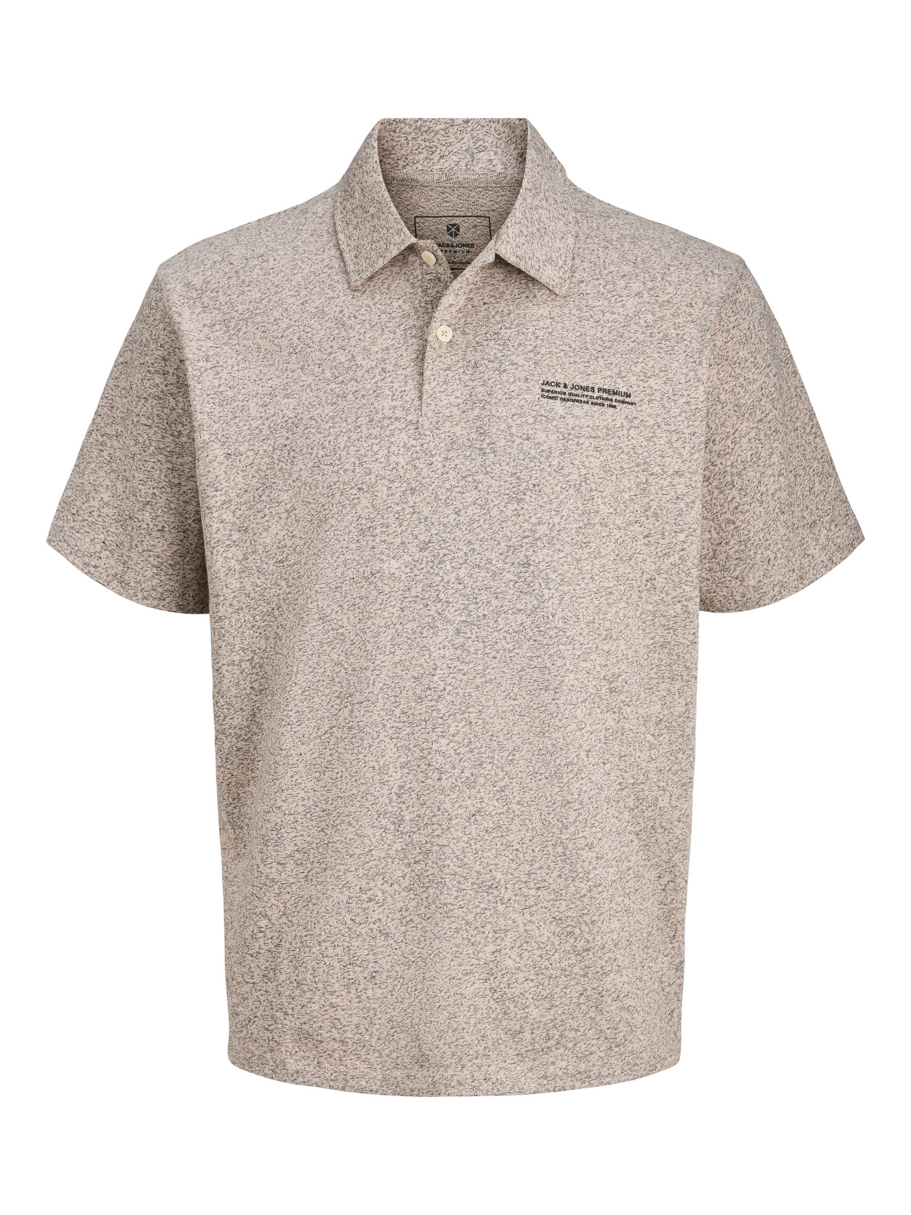 JACK&JONES_Springsummer_4869690_12286349.jpg Polohemd mit klassischem Schnitt