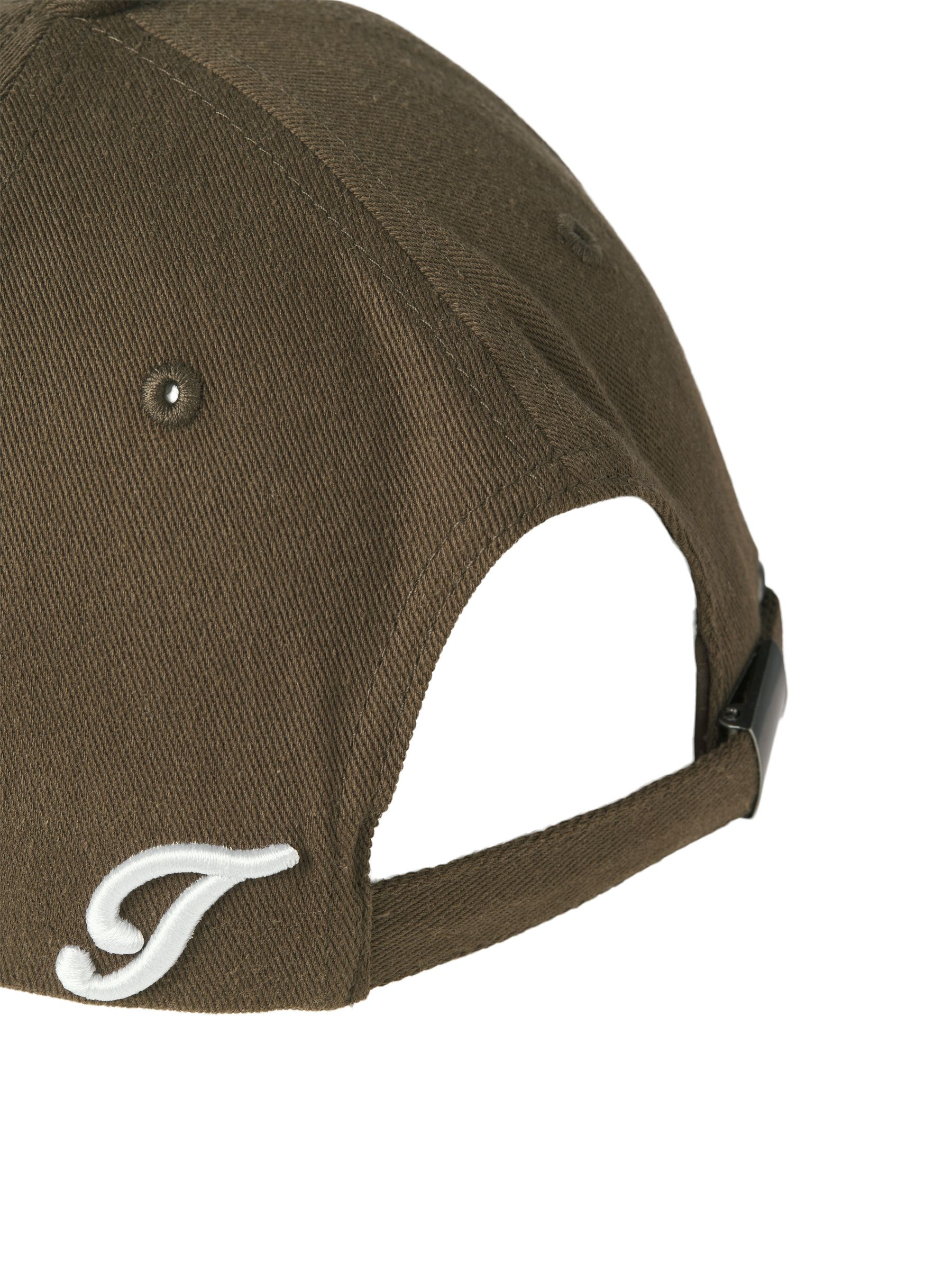 JACK&JONES_SpringSummer2025_4765897_12276292_2.jpg Baseballkappe mit Stickerei und verstellbarem Verschluss