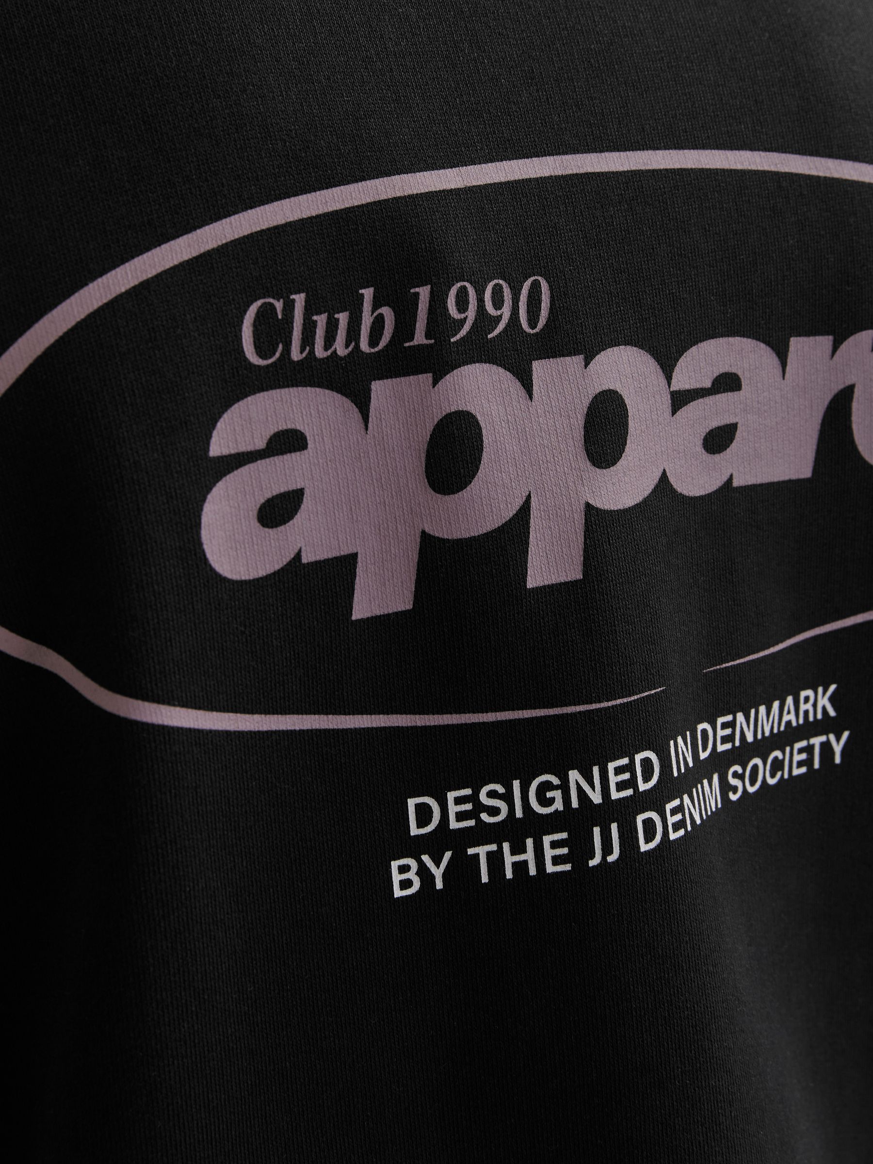 JACK&JONES_SpringSummer2024_4662298_12268269_6.jpg Sweater Pullover mit Rundhals und Logo-Prints