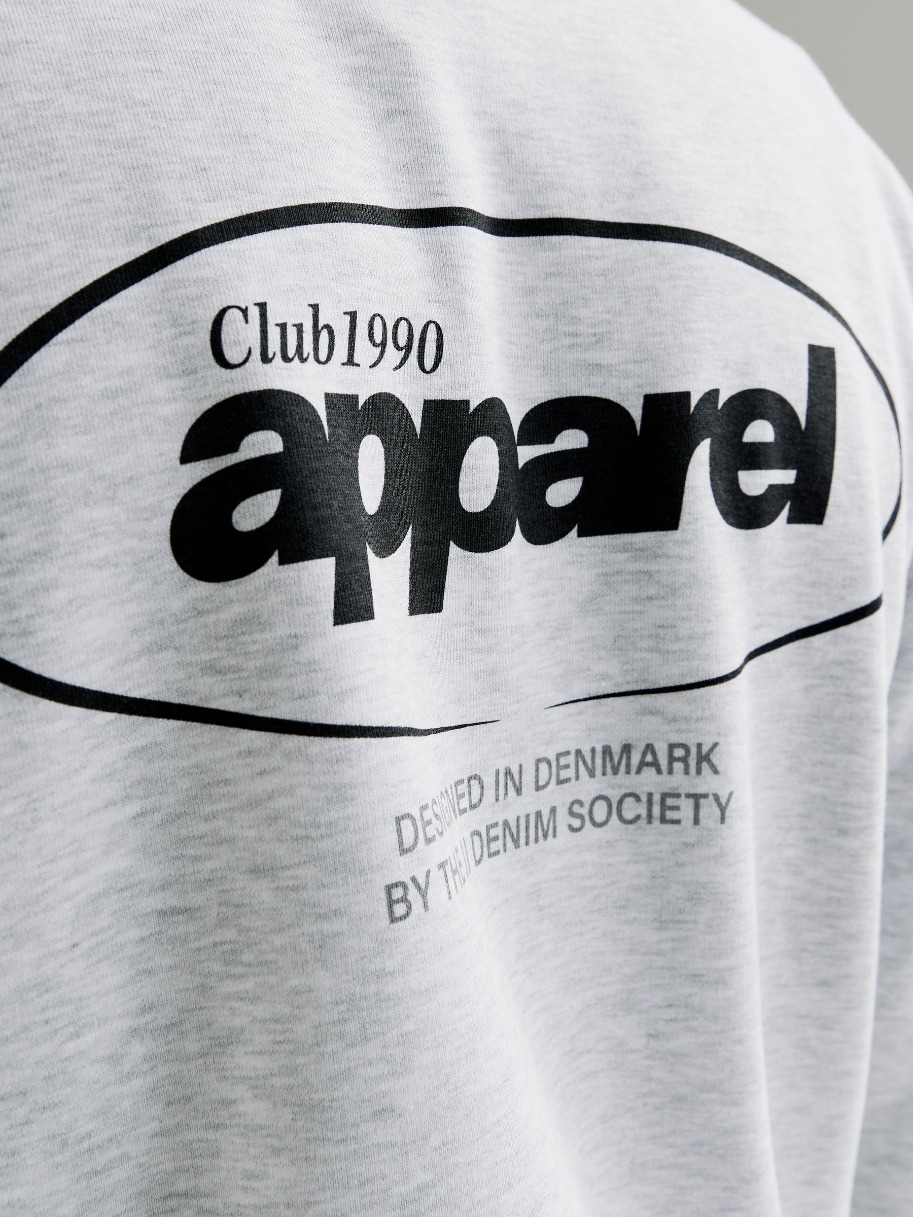 JACK&JONES_SpringSummer2024_4662299_12268269_6.jpg Sweater Pullover mit Rundhals und Logo-Prints