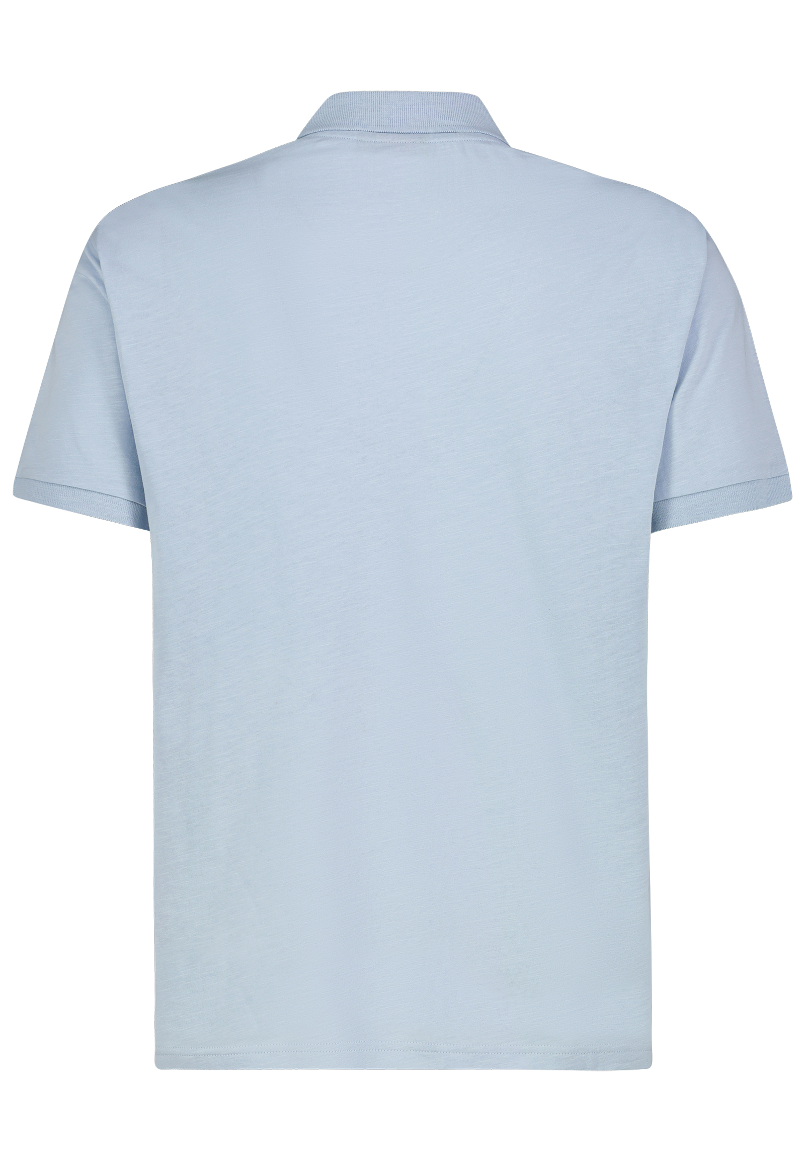 Authentic-St_251_19100_H16181AE22584A_2.jpg Design Poloshirt mit Logo Stickerei