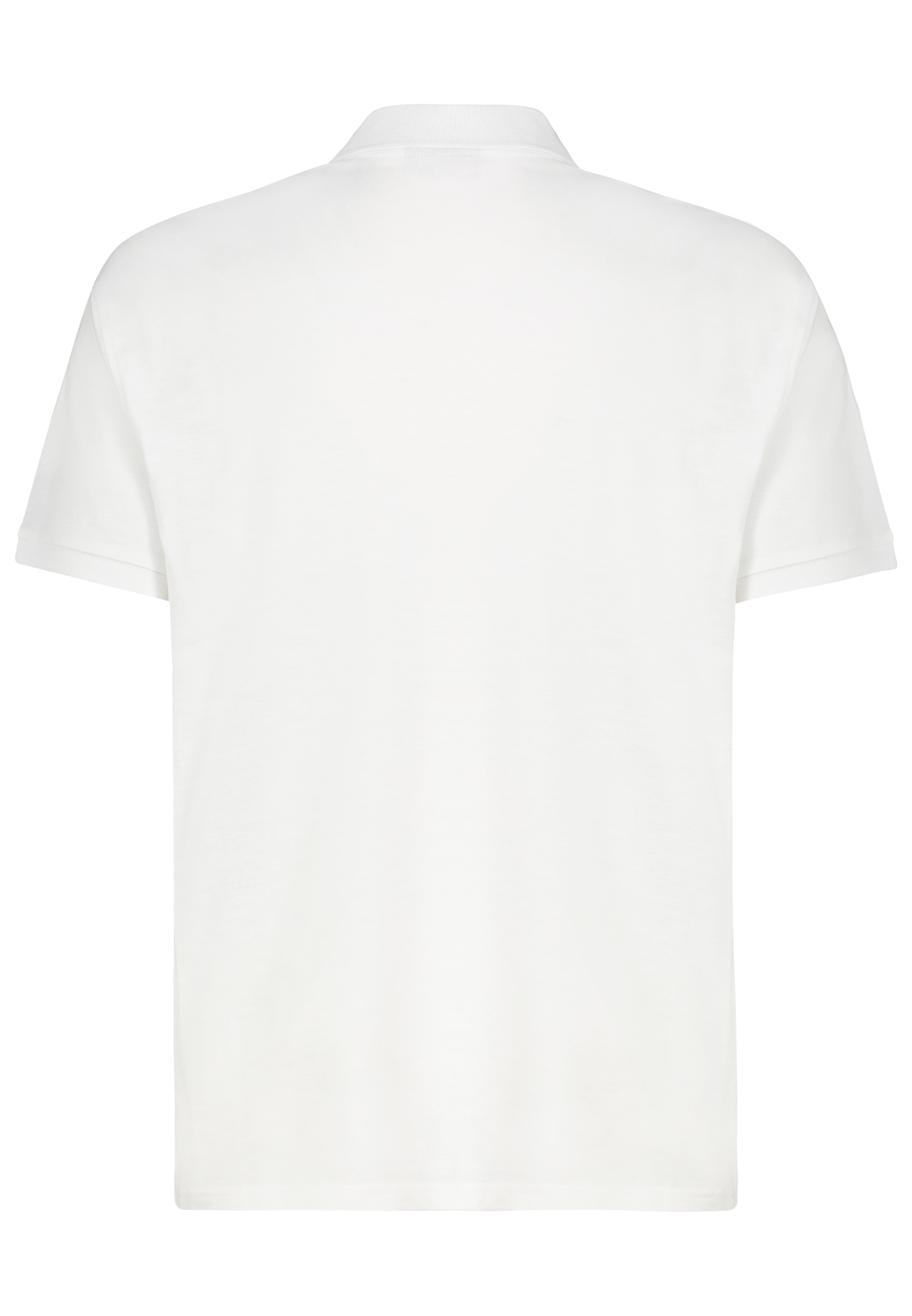 Authentic-St_251_22000_H16181AE22584A_2.jpg Design Poloshirt mit Logo Stickerei
