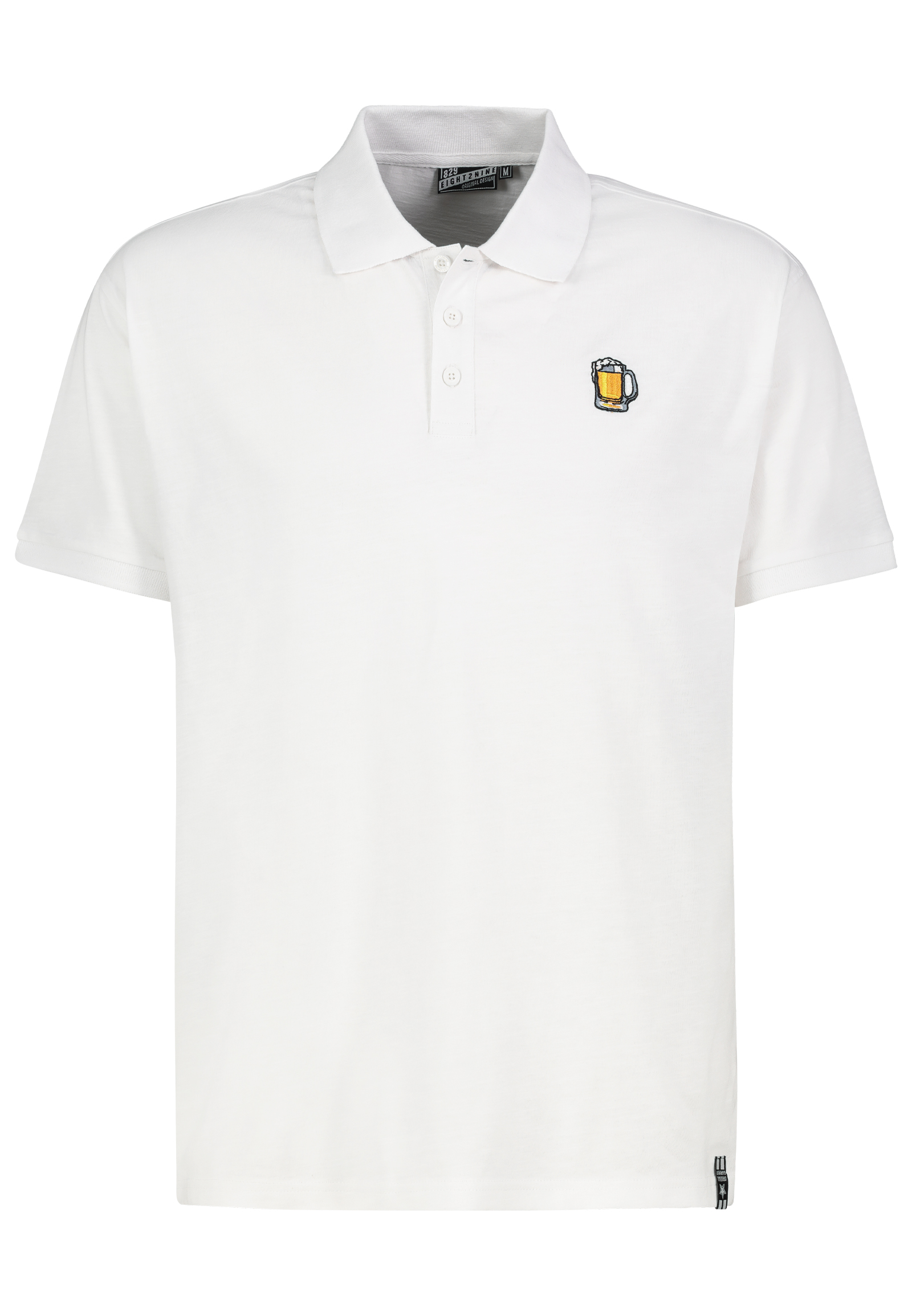 Authentic-St_251_22000_H16181AE22584A.jpg Design Poloshirt mit Logo Stickerei