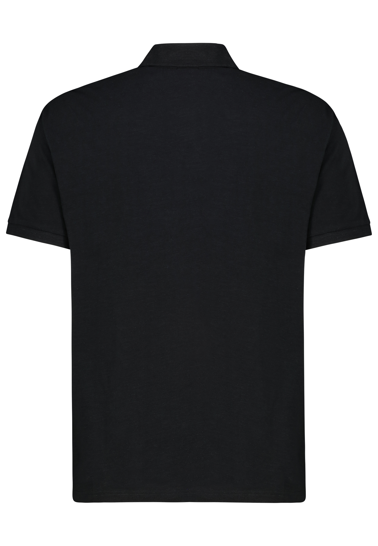 Authentic-St_251_24000_H16181AE22584A_2.jpg Design Poloshirt mit Logo Stickerei