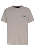 Beige-3