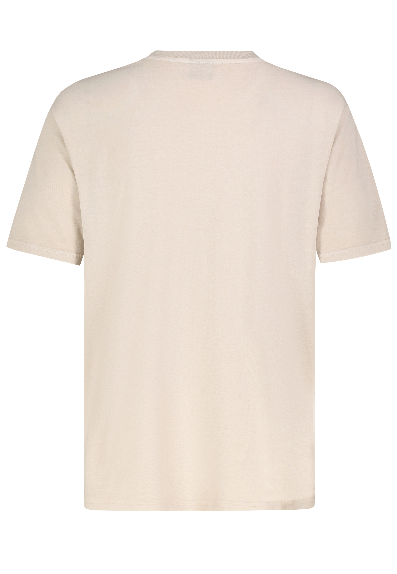 Authentic-St_251_20200_H12048M22539B_2.jpg Retro T-Shirt mit Spirituellem Print Boho Style