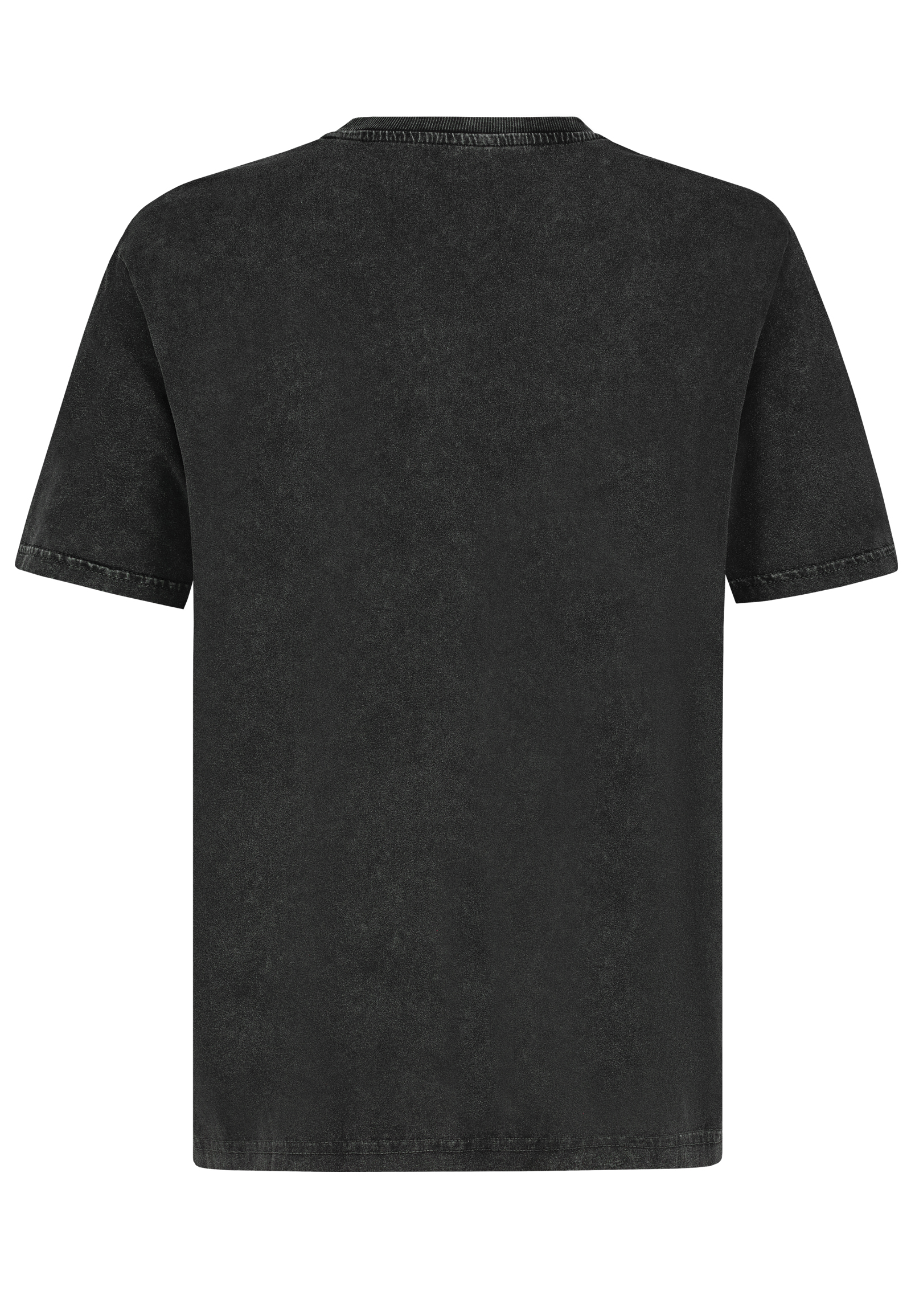 Authentic-St_251_23400_H12048M22539B_2.jpg Retro T-Shirt mit Spirituellem Print Boho Style