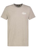 Beige-3