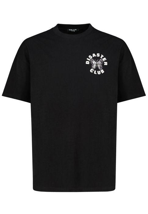 Schwarz