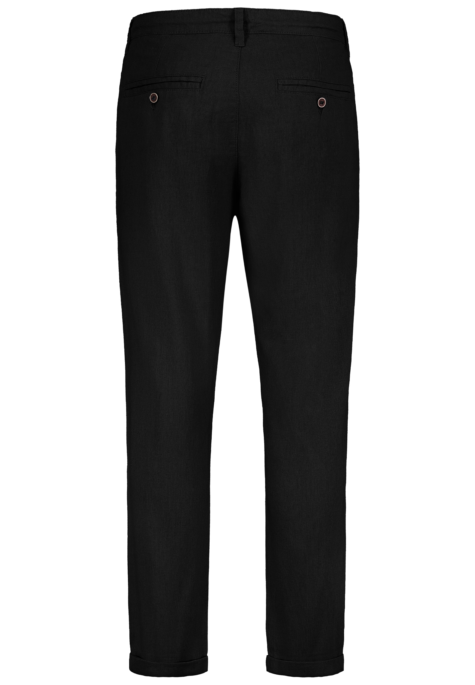 Authentic-St_251_24000_H74511M62114A7_2.jpg Schicke Chino Hose mit Taschen und Kordelzug