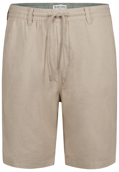 Beige-2