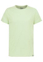 Herren T-Shirt