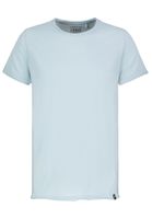 Hellblau