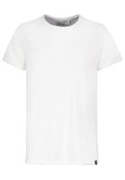 Herren T-Shirt