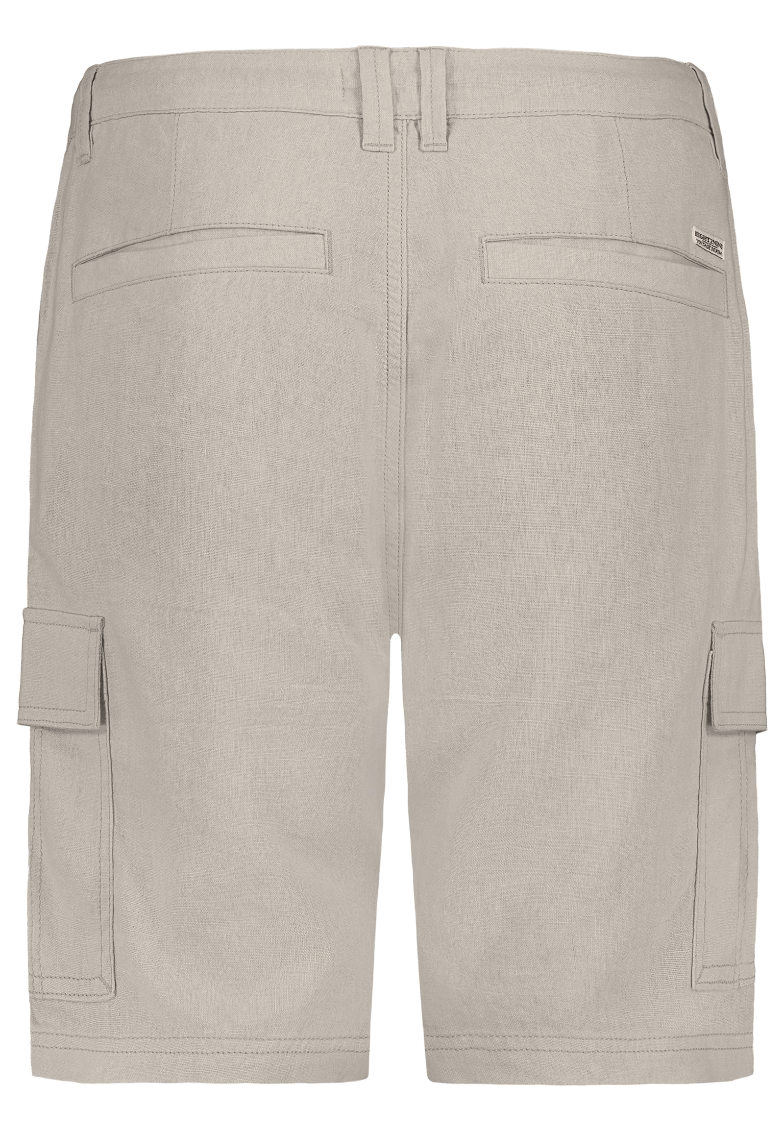 Authentic-St_251_20200_H74511M62386KA2_2.jpg Cargo-Bermuda mit Kordelzug und viel Stauraum