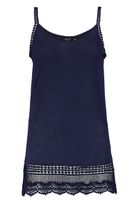Blau-3