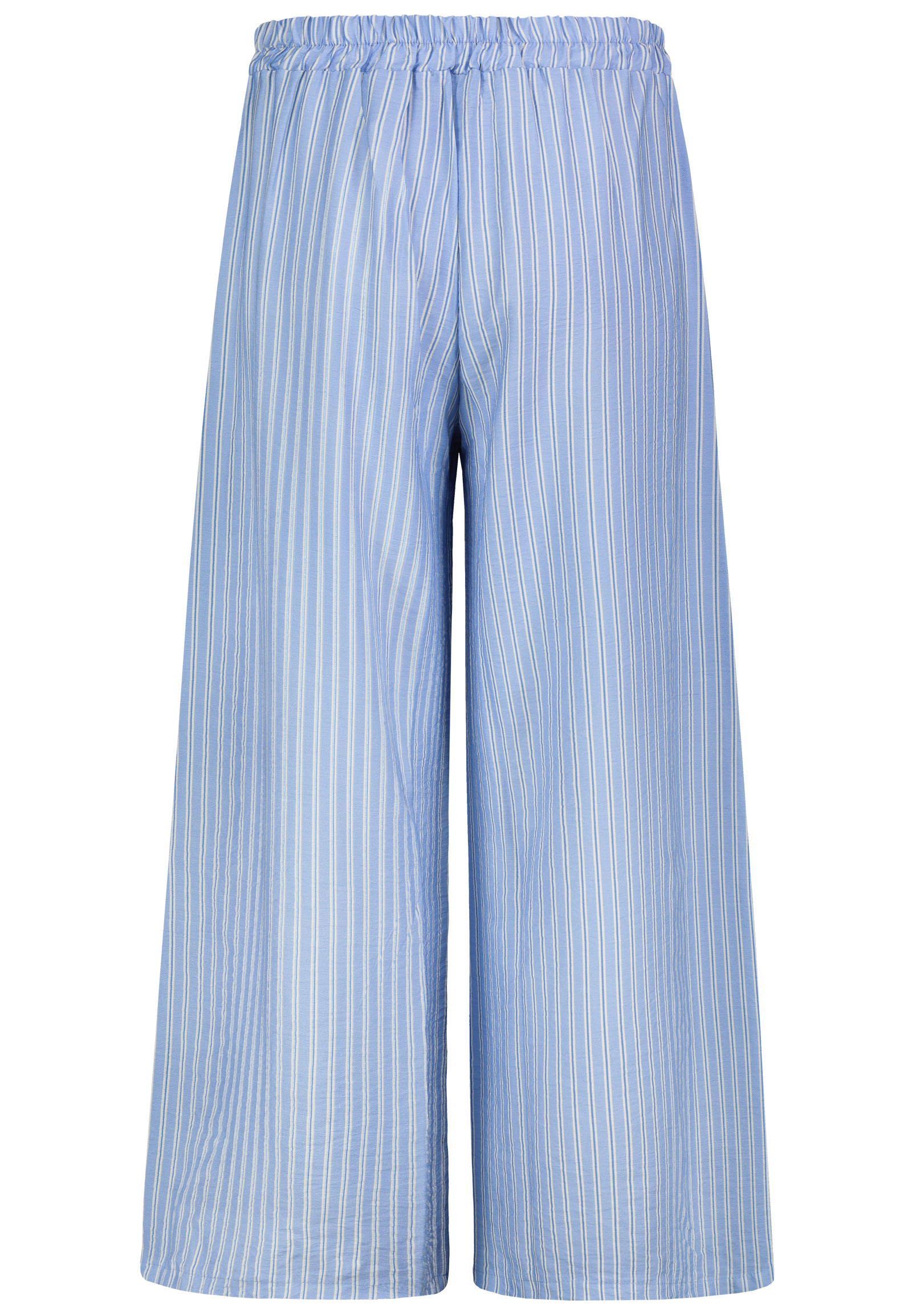 Authentic-St_251_19200_D60115J62578A3_2.jpg Gestreifte Palazzohose mit weitem Beinschnitt
