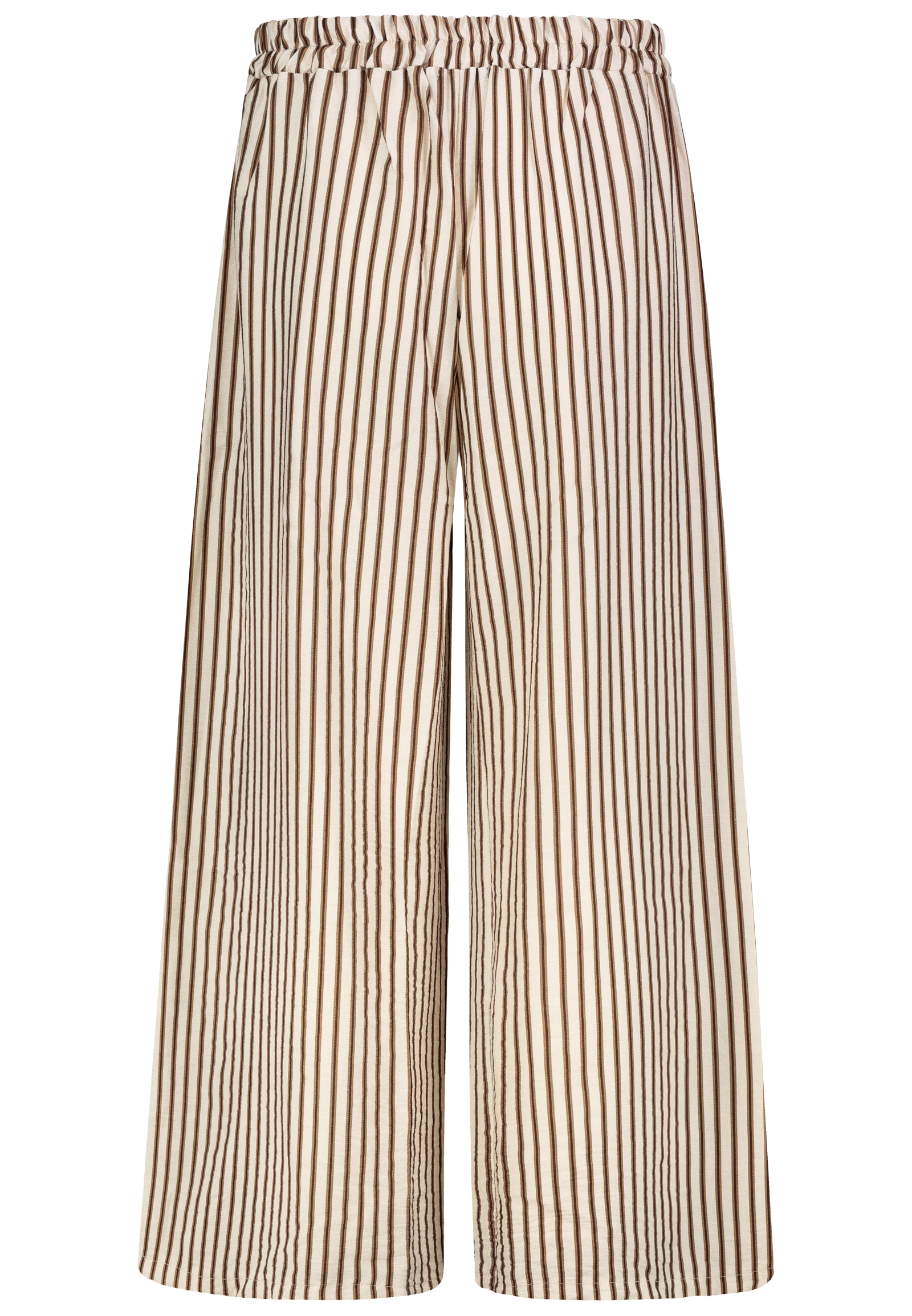 Authentic-St_251_20200_D60115J62578A1_2.jpg Gestreifte Palazzohose mit weitem Beinschnitt
