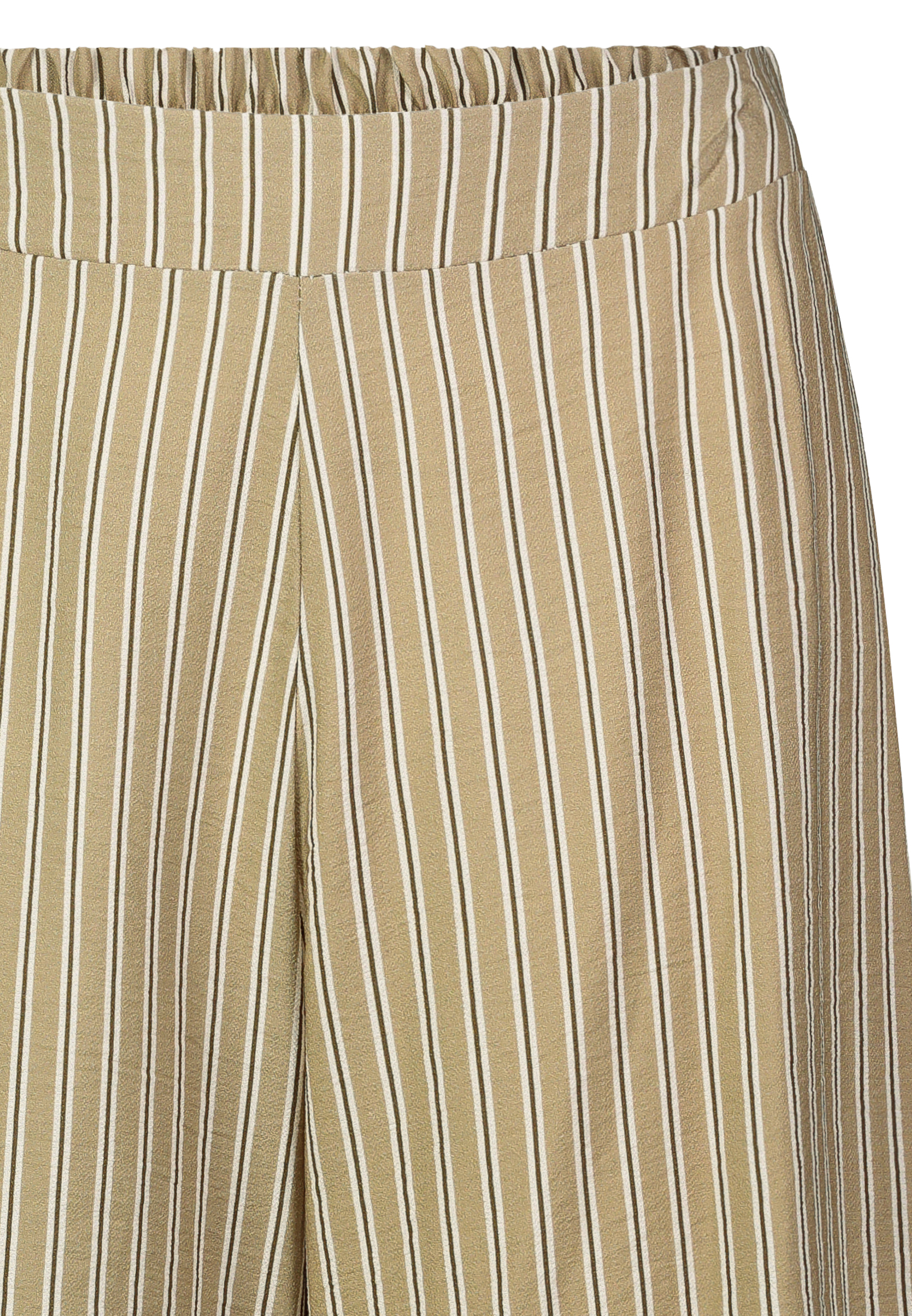 D60115J62578A2_12300_D1.jpg Gestreifte Palazzohose mit weitem Beinschnitt