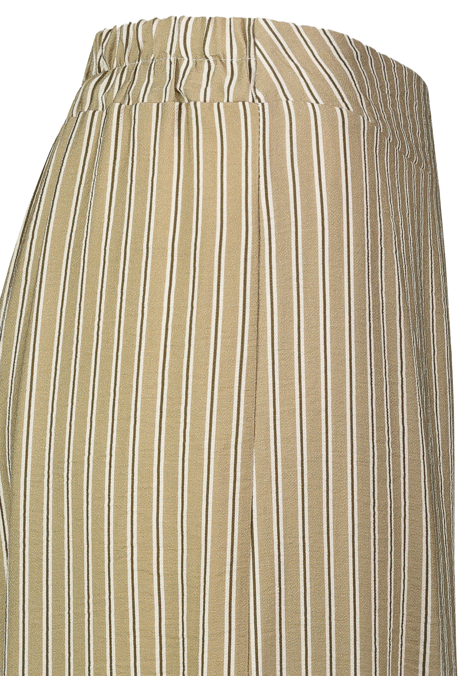 D60115J62578A2_12300_D2.jpg Gestreifte Palazzohose mit weitem Beinschnitt
