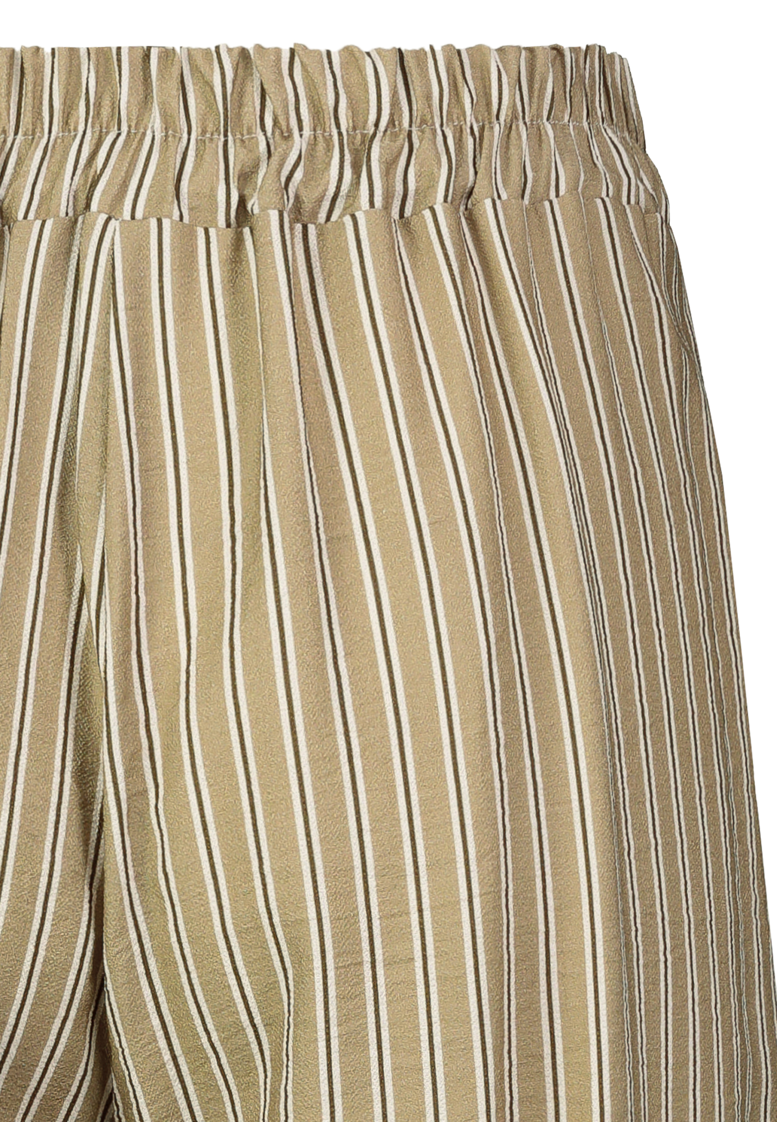 D60115J62578A2_12300_D3.jpg Gestreifte Palazzohose mit weitem Beinschnitt