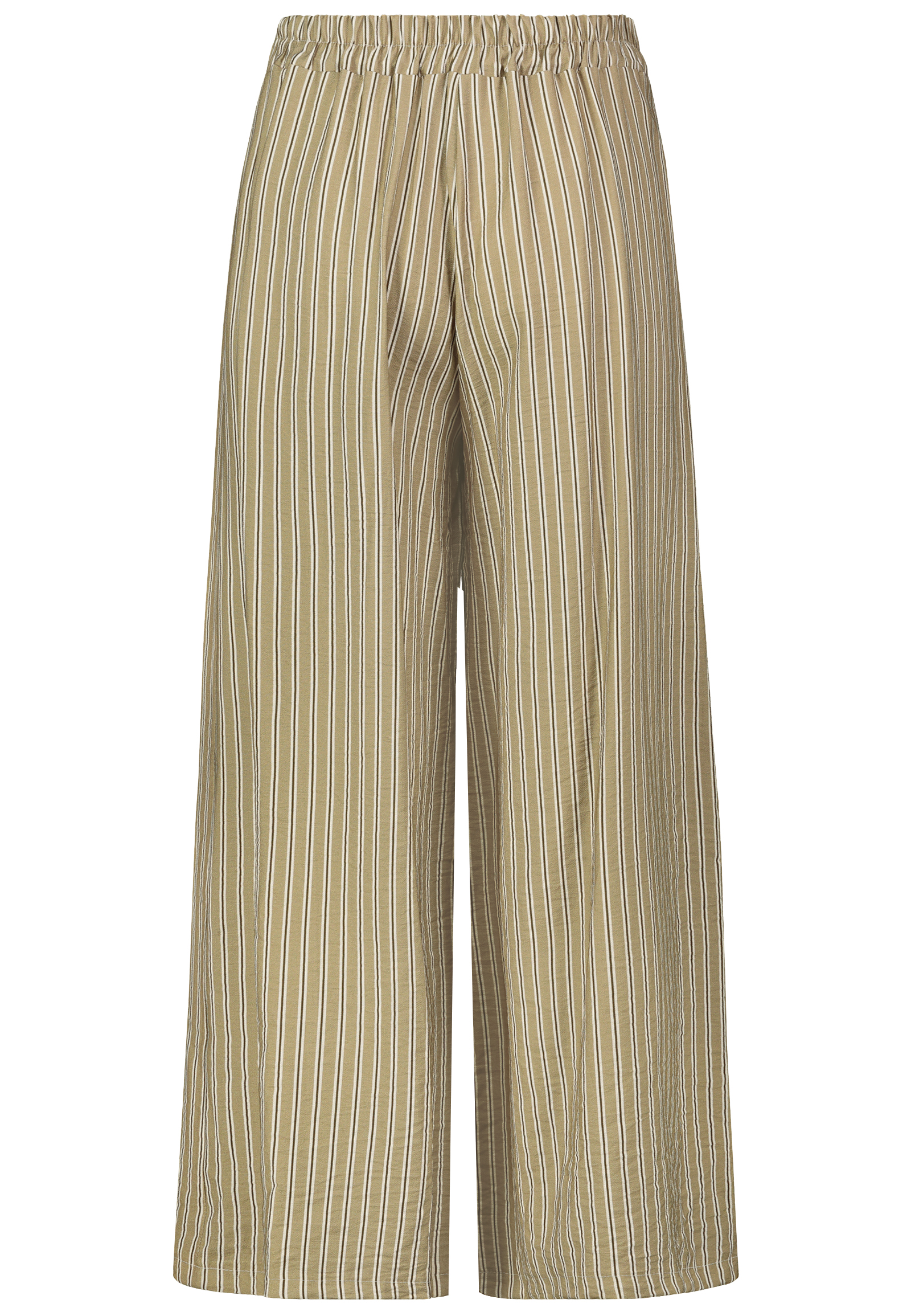 D60115J62578A2_12300_H.jpg Gestreifte Palazzohose mit weitem Beinschnitt