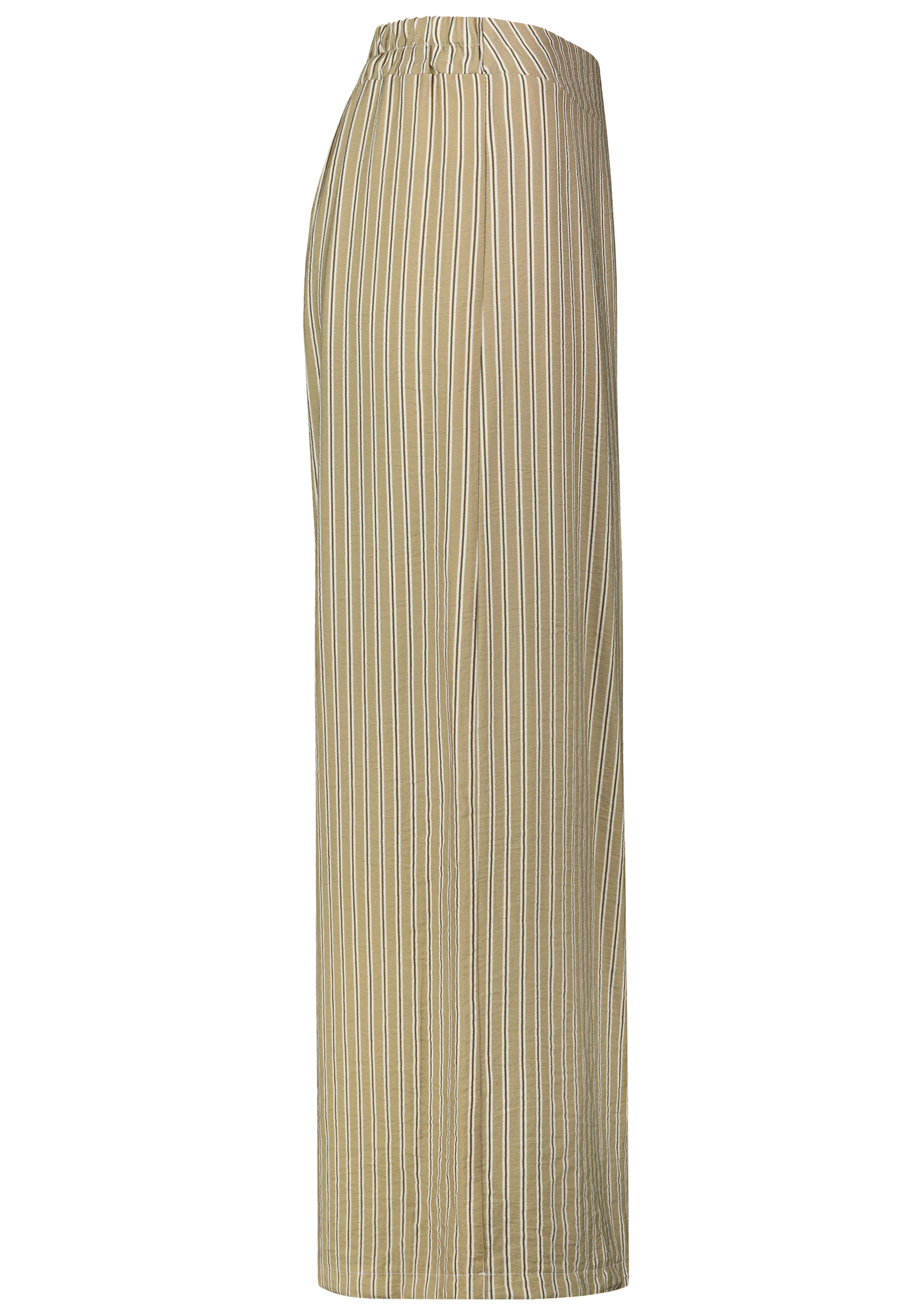D60115J62578A2_12300_S1.jpg Gestreifte Palazzohose mit weitem Beinschnitt