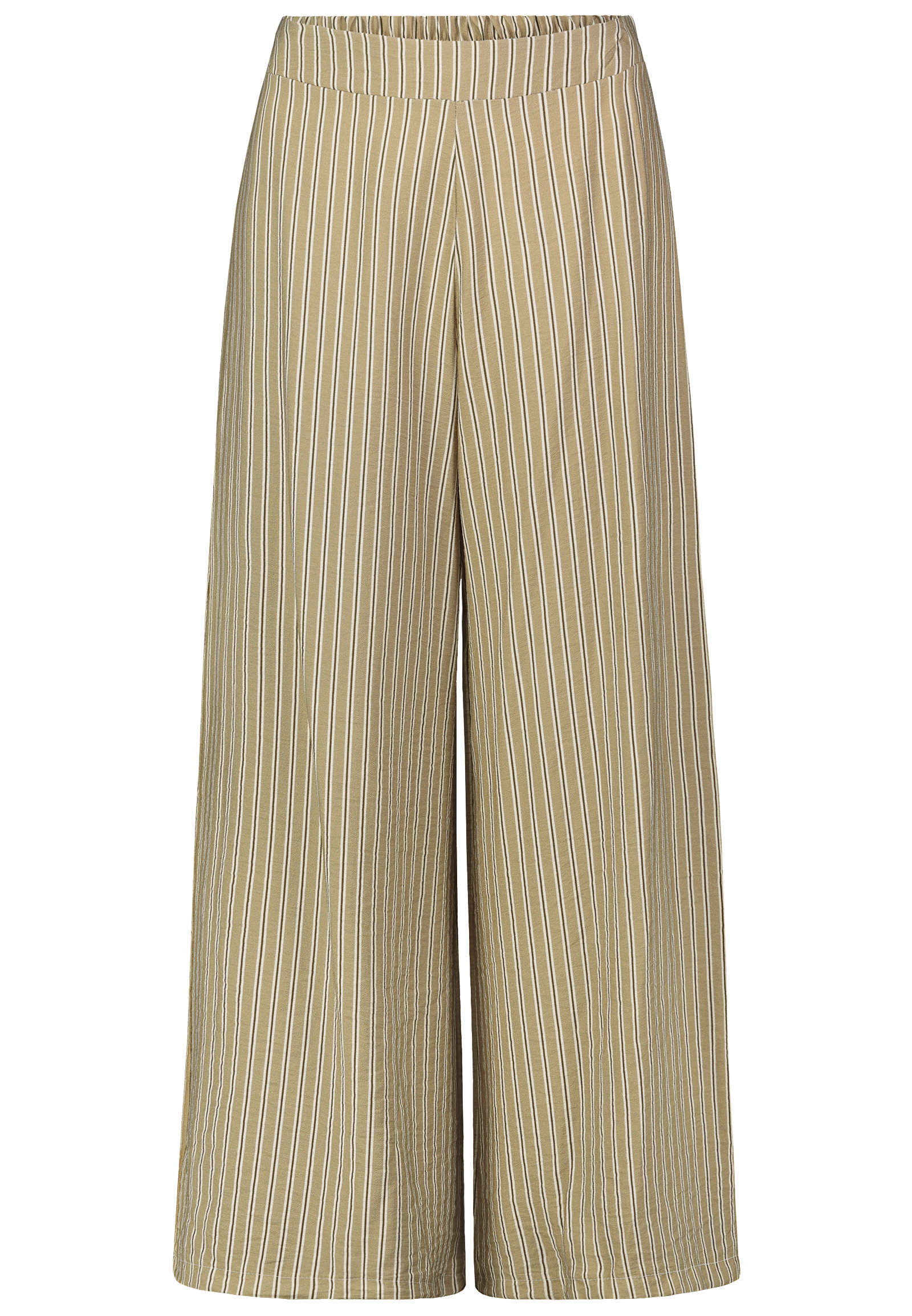 D60115J62578A2_12300_V.jpg Gestreifte Palazzohose mit weitem Beinschnitt