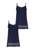 Blau-3