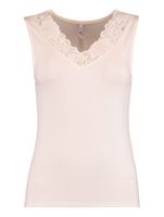 Damen Bluse