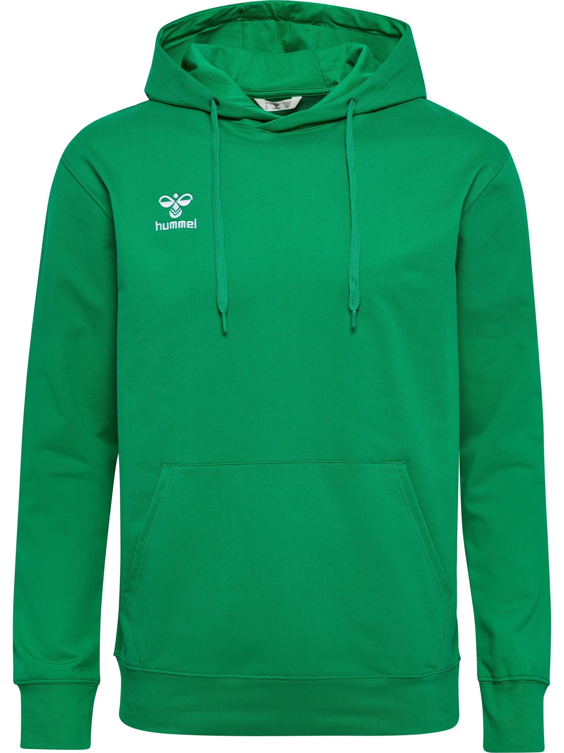 61ef50efa2bdc12a73808f7205d003a8.jpg Hoodie mit Stickerei und Kängurutasche