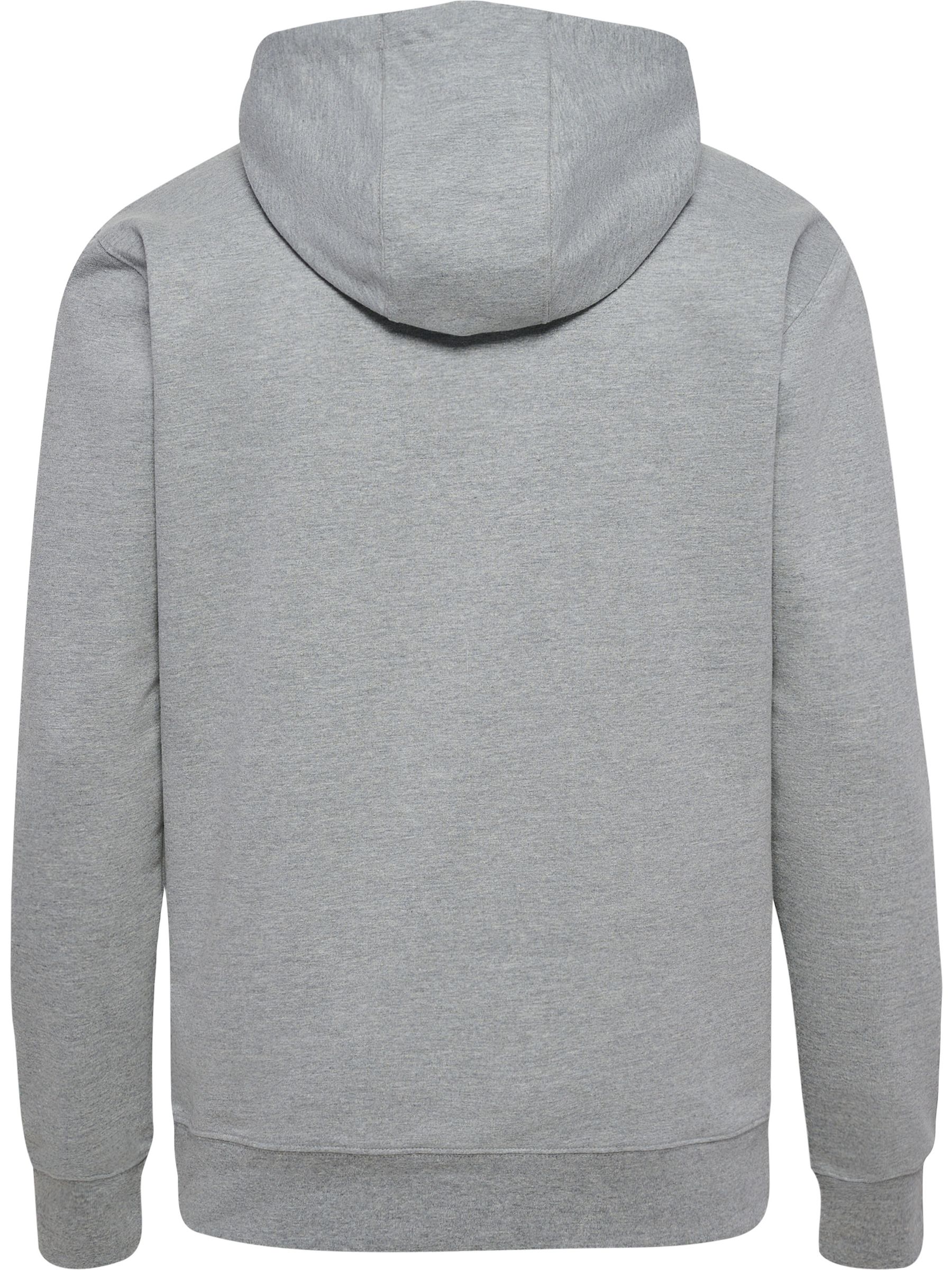 a8be053ad54c1166d169e62f3c888a8c.jpg Hoodie mit Stickerei und Kängurutasche