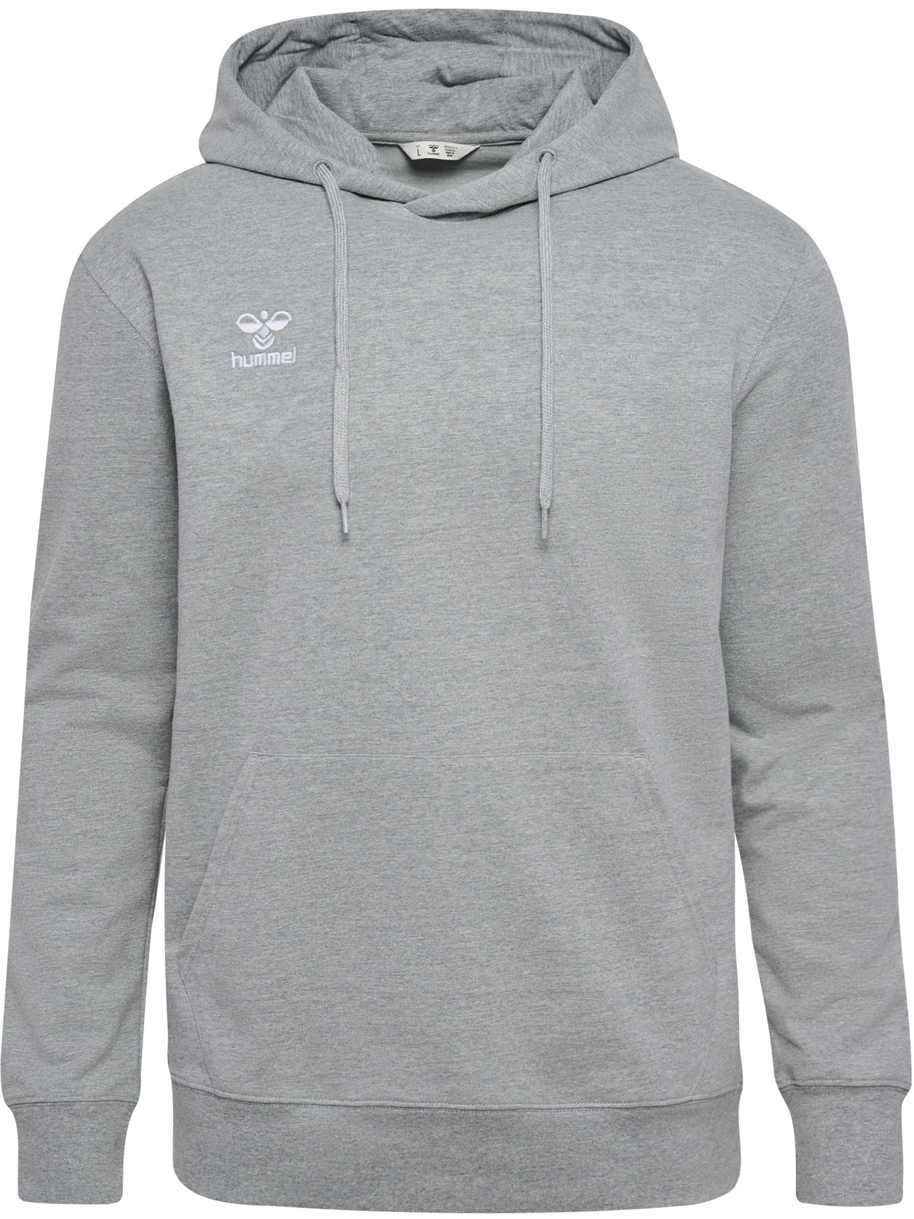 ac5a5e1a31fa2178c51f8ce35f6371c9.jpg Hoodie mit Stickerei und Kängurutasche